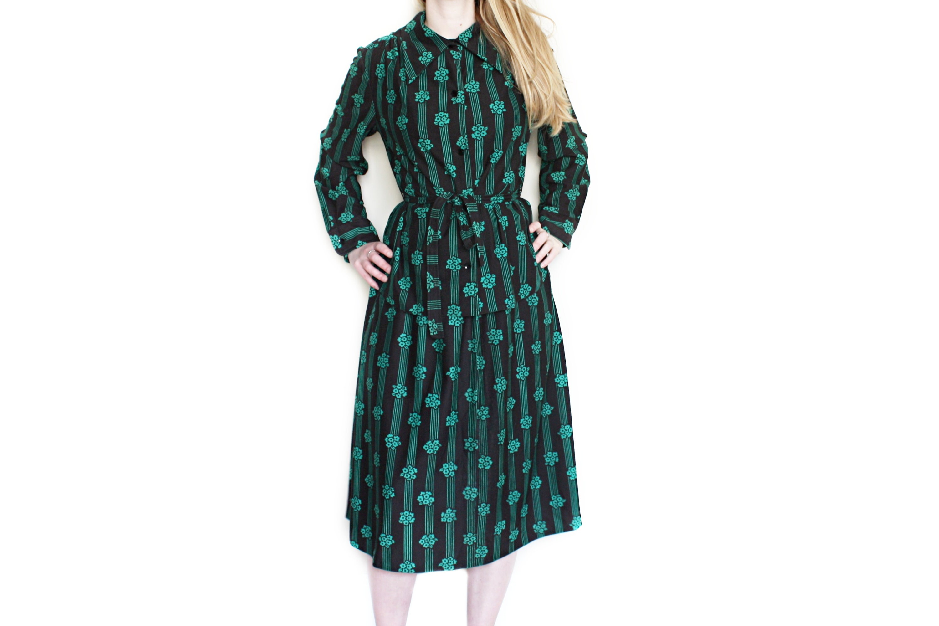 Ping Green Dot Iron Set for sale 127 ads for used Ping Green Dot Iron Sets