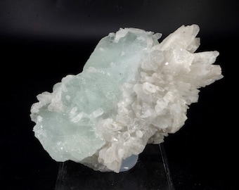 Rus uy qurilishi lesbian porno sauna