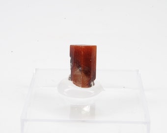 Topas Veronica Mine Mexiko 10x4x5mm 3g