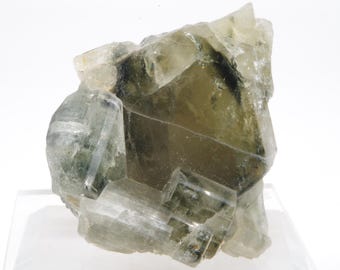 Apatit, Portugal, 5 x 5,5 cm