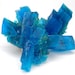 RAHAN MINERAUX