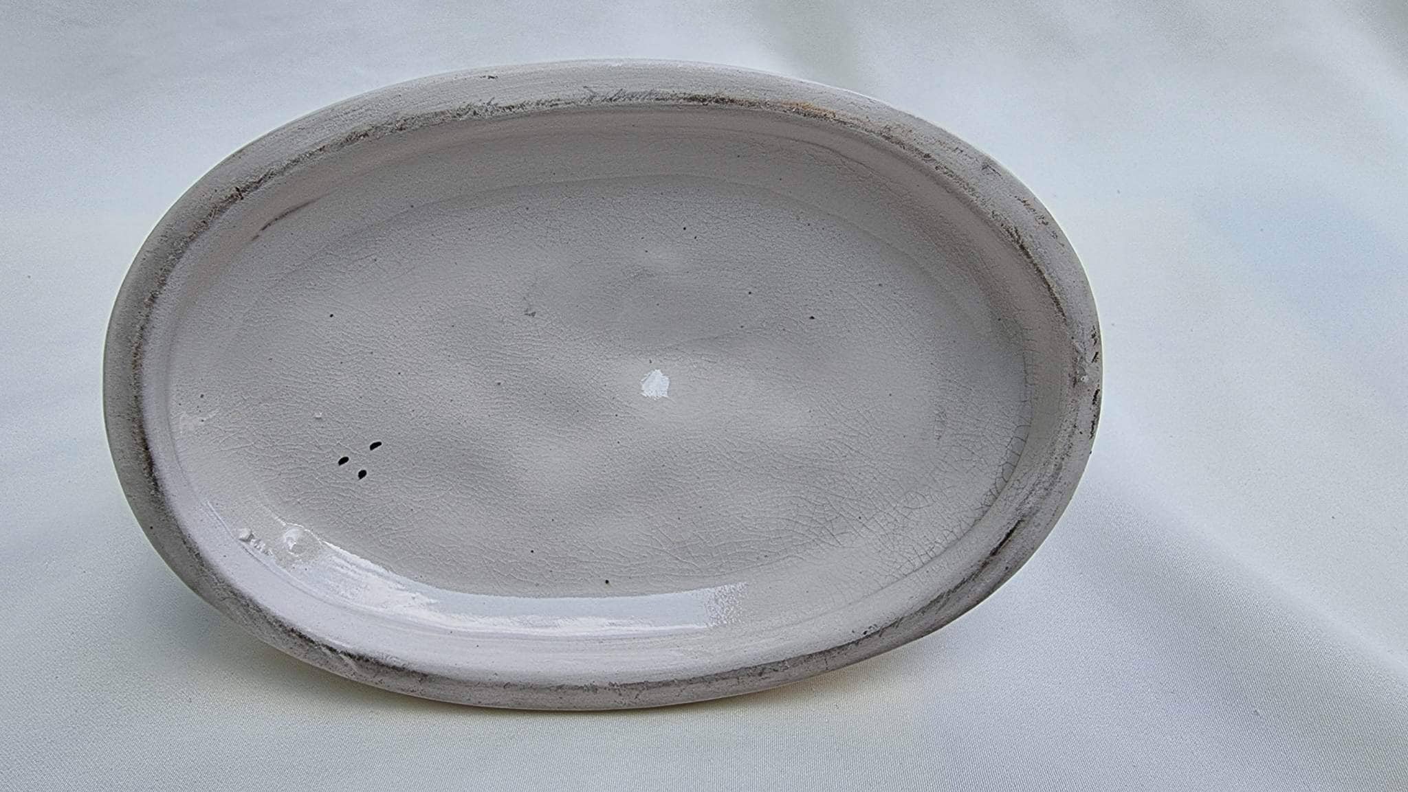 牛の置物、牛乳瓶の牛、牛の水差し、陶器の牛の水差し、牛乳瓶の牛