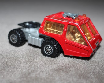 Lesney matchbox, lesney car, matchbox car, collectibles cars, Vintage cars, 1970 toys, old car, metal car, Corgi cars, Made in England