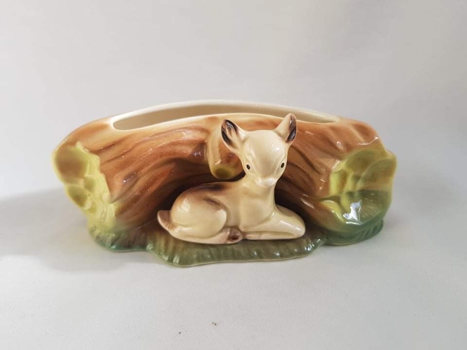 Fauna Hornsea - Etsy UK