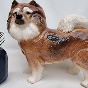 英国 クーパークラフト COOPERCRAFT ヴィンテージ ブルテリア犬 英国