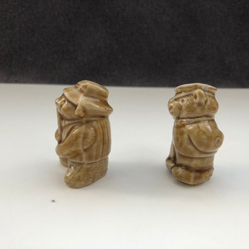 wade animals for sale