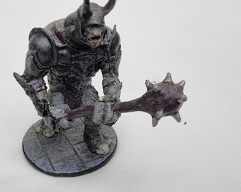 美品✨値引き✨Angry Troll　WHE101 1993 Hasbro Battle Trolls Wolfman Troll - NIP | eBay