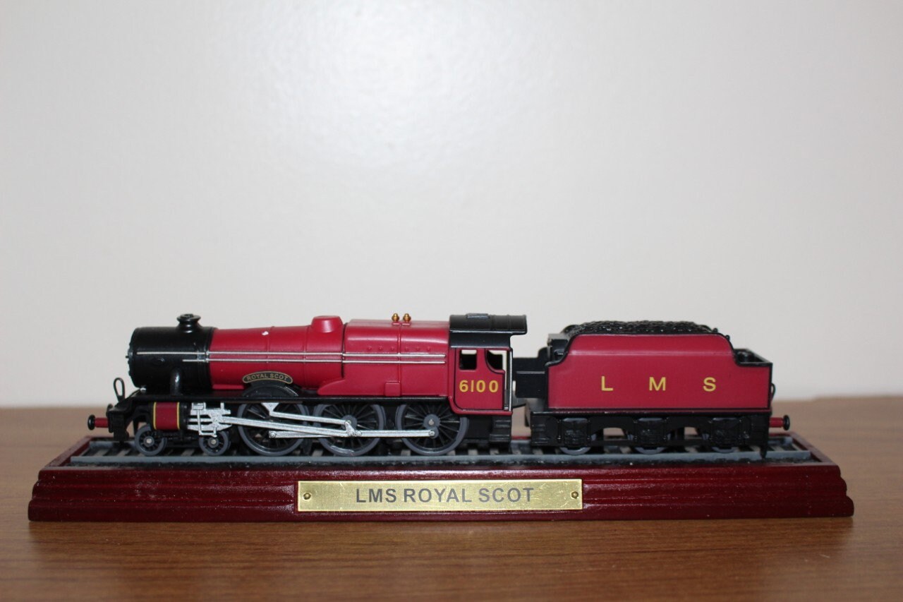 G Scale for sale 66 used G Scale