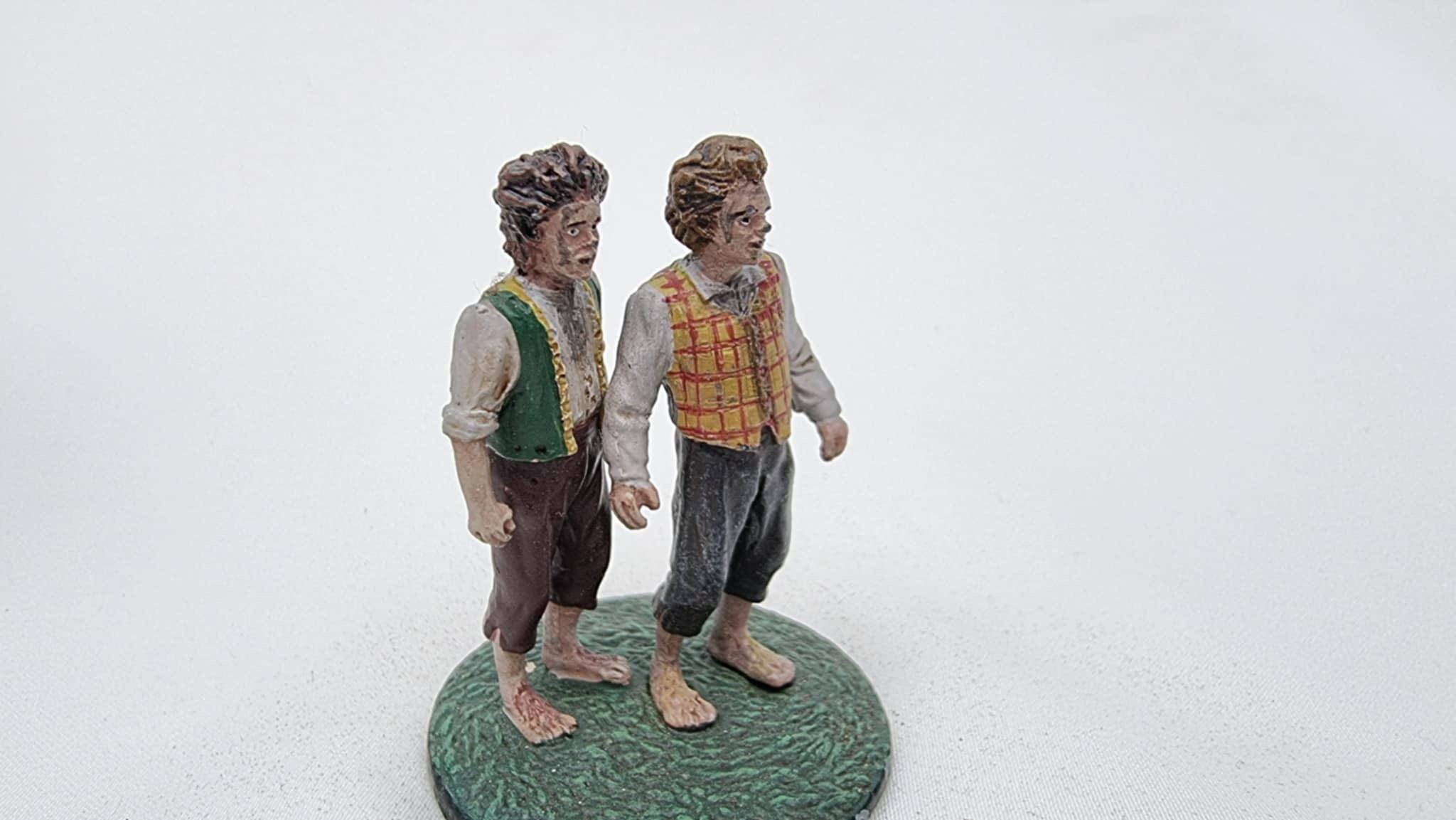 Merry Pippin - Etsy Australia