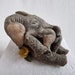 see more listings in the Elephant section