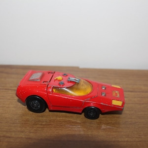 Matchbox  cars, lesney toys, lesney products, made in England toys, Vintage metal car, 1970 toys, 1980 toys, sports cars, shovel nose, cars