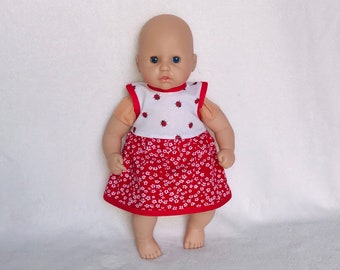 Baby annabell kleider - Unsere Auswahl unter allen analysierten Baby annabell kleider