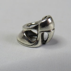trollbeads　サハラジュエルファセット　925S LAA trollbeads サハラジュエルファセット 925S LAA