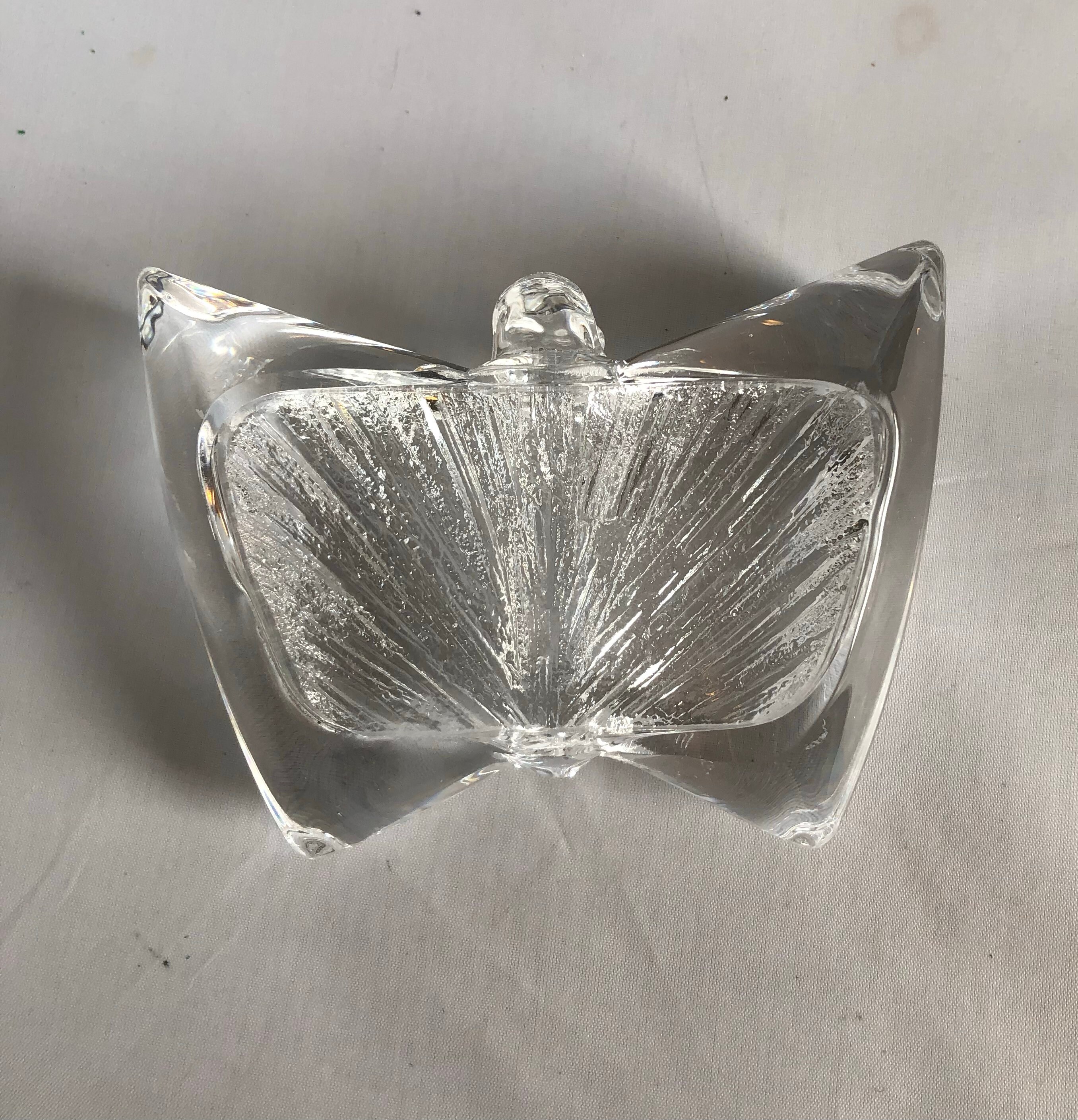 Daum USA - Vases, Bowls, Custom Glassware – Daum Inc