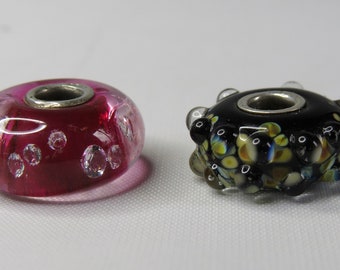 925 S Laa - Etsy
