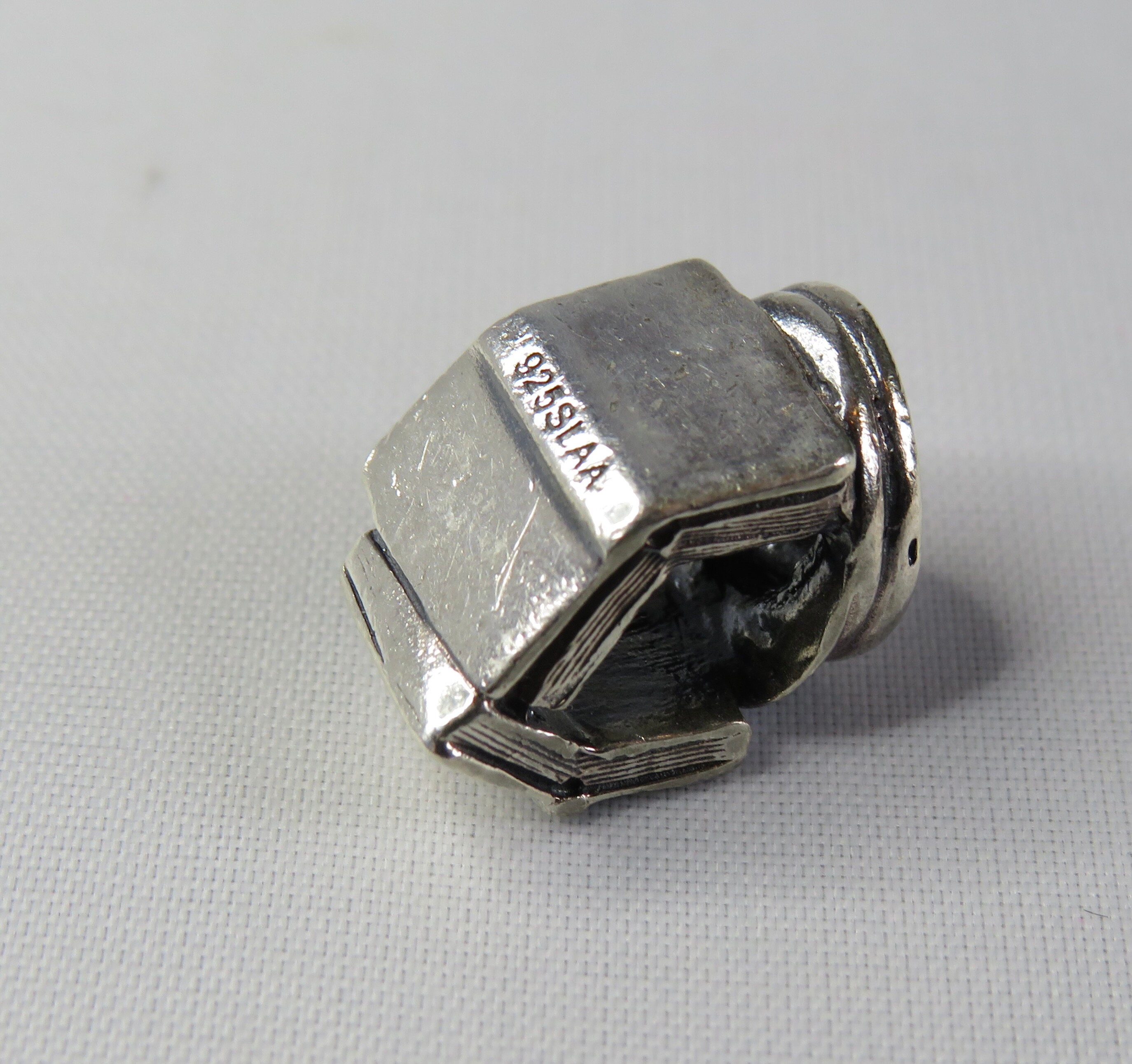 925 S Laa - Etsy