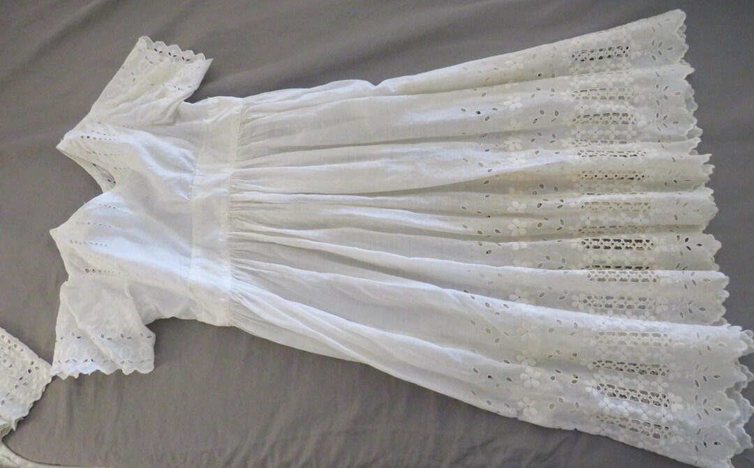 tight wedding dresses Fashion Jeans Color:yellow ecomm-model:mik Winter plus size wedding