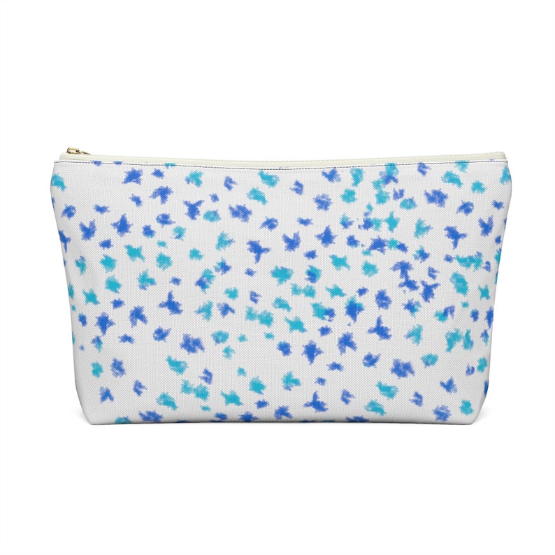 gift for a baby shower Diaper clutch Can be personalized with the name of the baby Newborn gift! with giraffes designed
