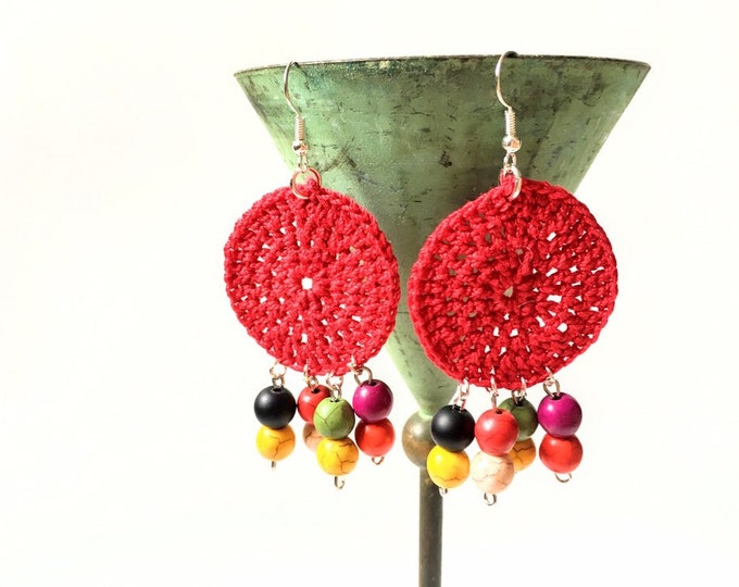 This item is unavailable Etsy