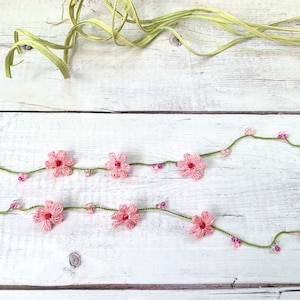 Eyeglasses Chain / Eyeglass Lanyard / Eye Glass Chain / Eyeglass Holder / Glasses Chain / Sunglasses Chain / Mothers Day Gift