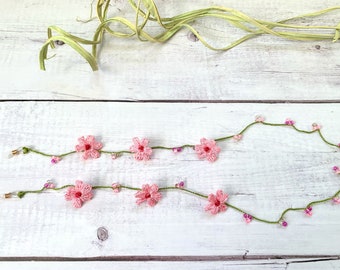 Brillenketting / lenzenvloeistofkoord / lenzenvloeistofketting / lenzenvloeistofhouder / brilketting / zonnebrilketting / Moederdagcadeau