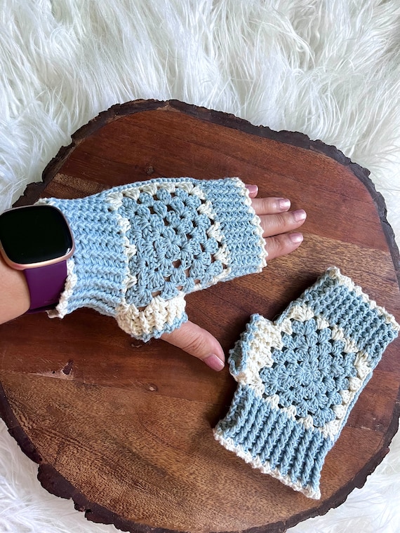 Moda Inverno 2022-2023. Vestiti Invernali: Maglia, Pelle E Fantasia - Foto 13