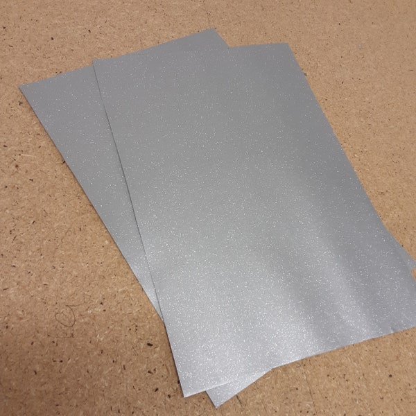 Self Adhesive Vinyl Etsy UK