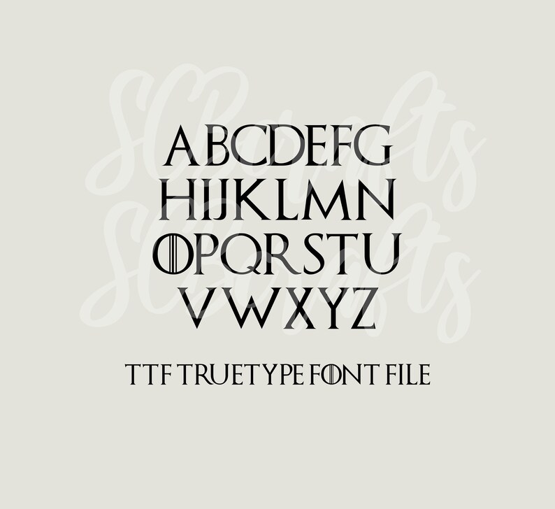 best game of thrones type fonts in word best game of thrones type fonts in word