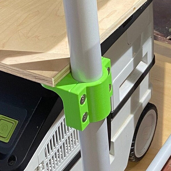 Festool - Etsy
