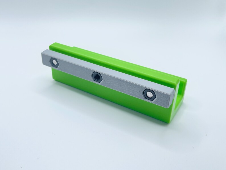 Festool MFT Compatible Layout Square Hook - Compatible With Festool MFT ...