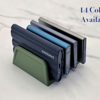 Sandisk Extreme Portable SSD Drive Rack (for 3 Drives) - Etsy