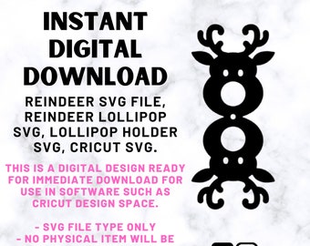 Download Amo6ztgylkoefm PSD Mockup Templates