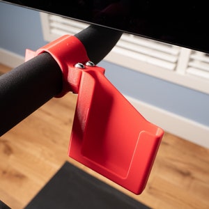 Xcessoride+ Phone Holder **New**
