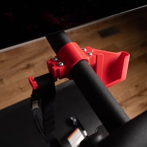 Xcessoride+ Phone Holder and Hook **New**