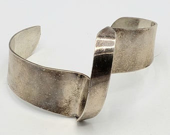 betty cooke jewelry ebay