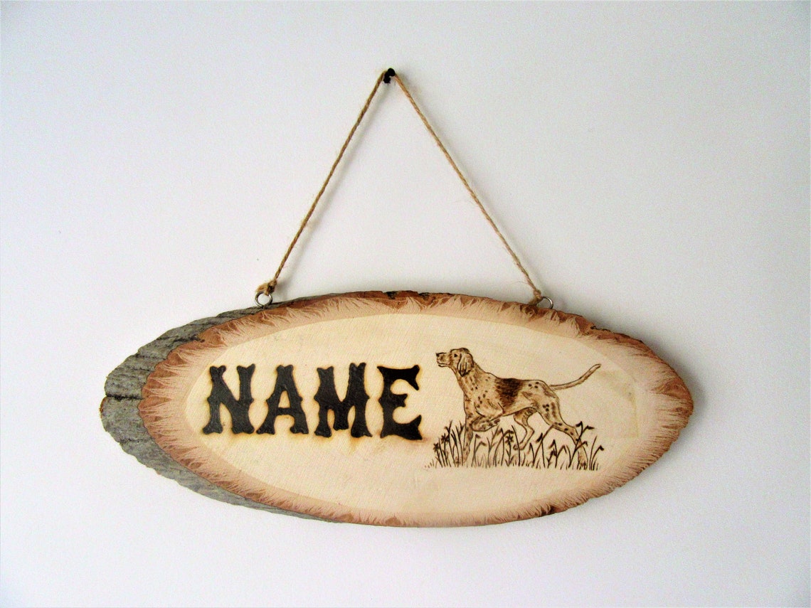 Kennel Name Plaque Wooden Dog Name Sign Personalized Dog Etsy kennel-name-plaque-wooden-dog-name-sign-personalized-dog-etsy