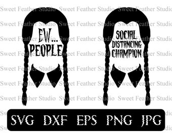 Free Free 323 Addams Family Thing Svg SVG PNG EPS DXF File