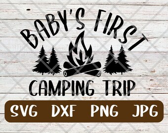 Download Baby S First Svg Etsy
