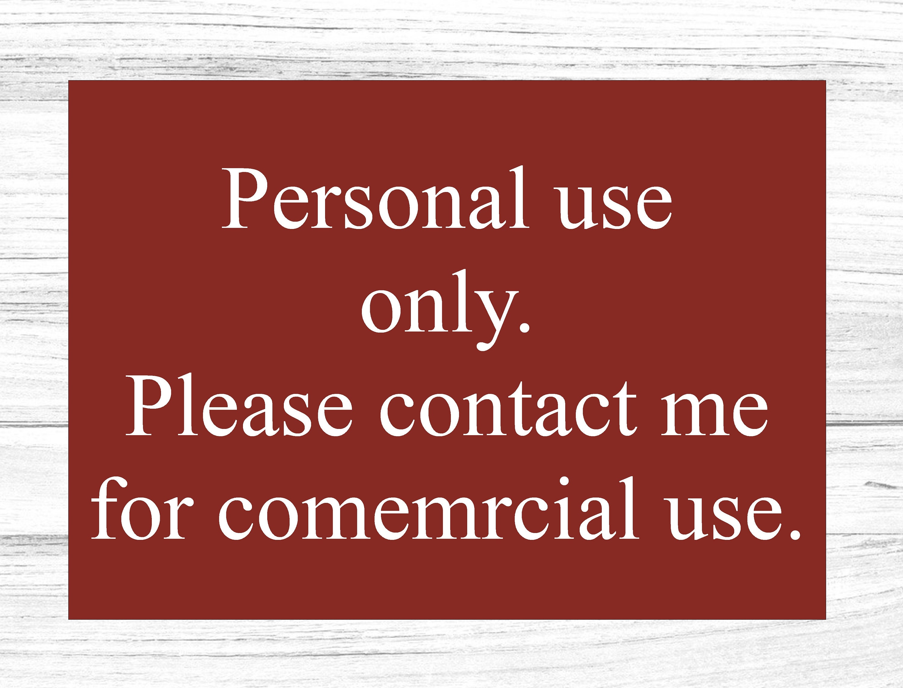 Mom Things, Dad Things, Family Things SVG Bundle, 11 Designs Included ...