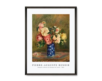 Pierre-auguste Renoir 
