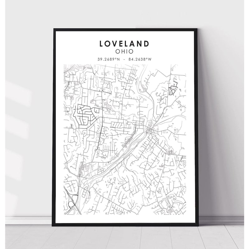Loveland Etsy Il 6l4t 
