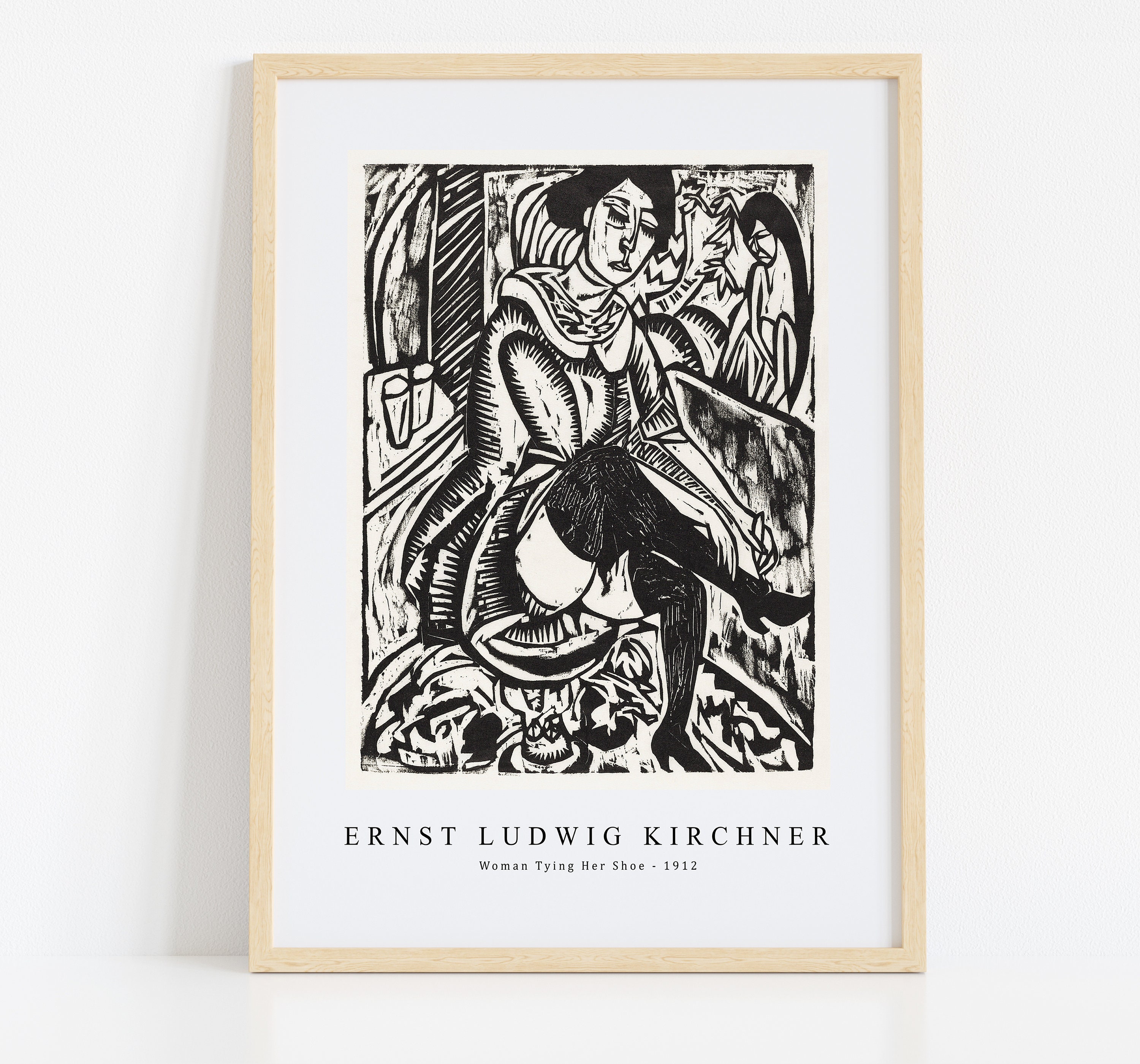 エルンスト・ルードヴィッヒ・キルヒナー、海外版超希少レゾネ、新品額付 il_fullxfull.4423317321_8yag.jpg