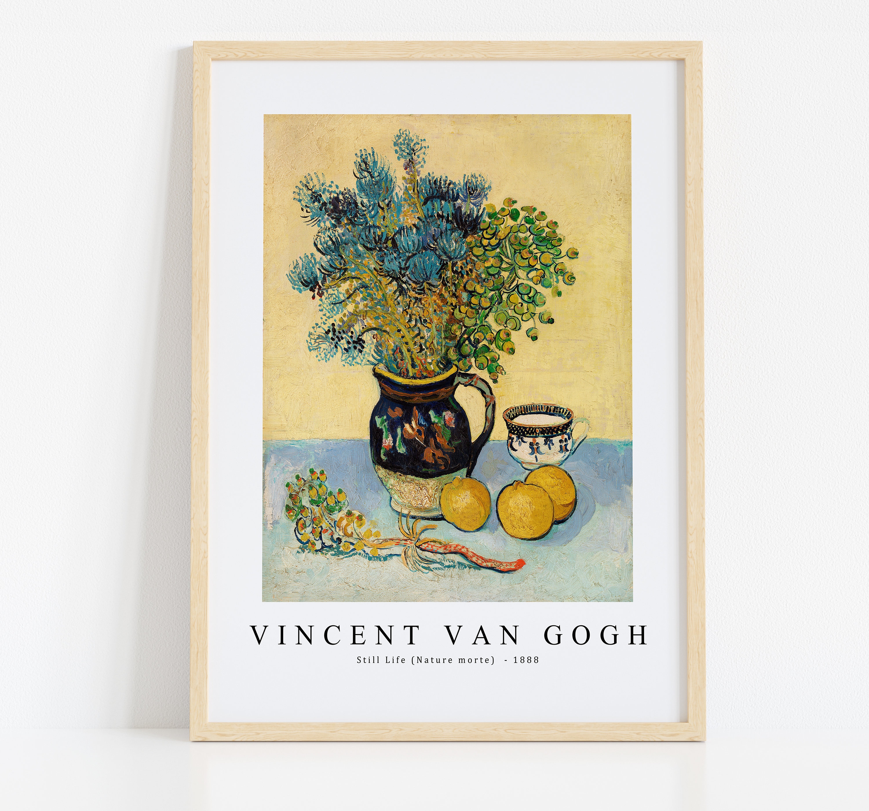 Giovannetti Still Life 鉛筆画 約30x40cm Pencil Still Life Original signed | eBay