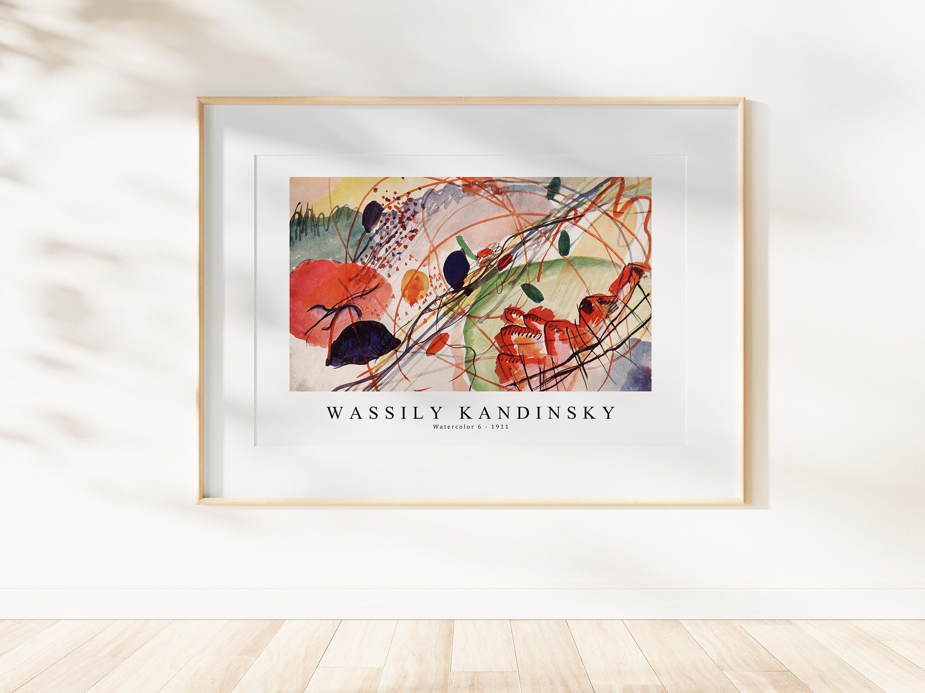 版画 conix canvas print Tokyo Streets Canvas – ClockCanvas