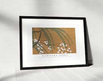 【希少品】PAURA PRYKE’S FLOWER SCHOOL 希少品】PAURA PRYKE'S FLOWER SCHOOL