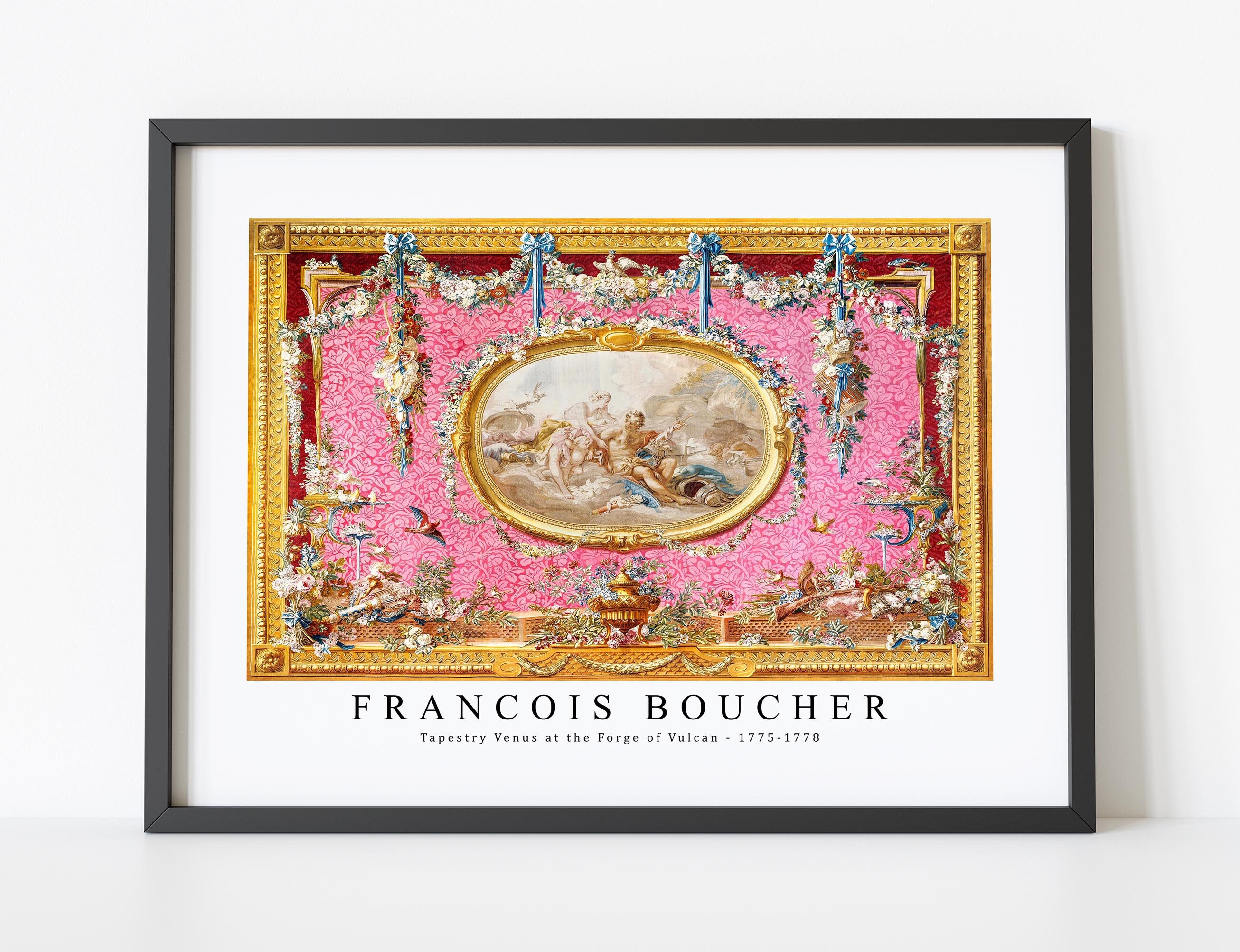 Venus at The of Vulcan Spray Paint Can Upcycled Art Piece