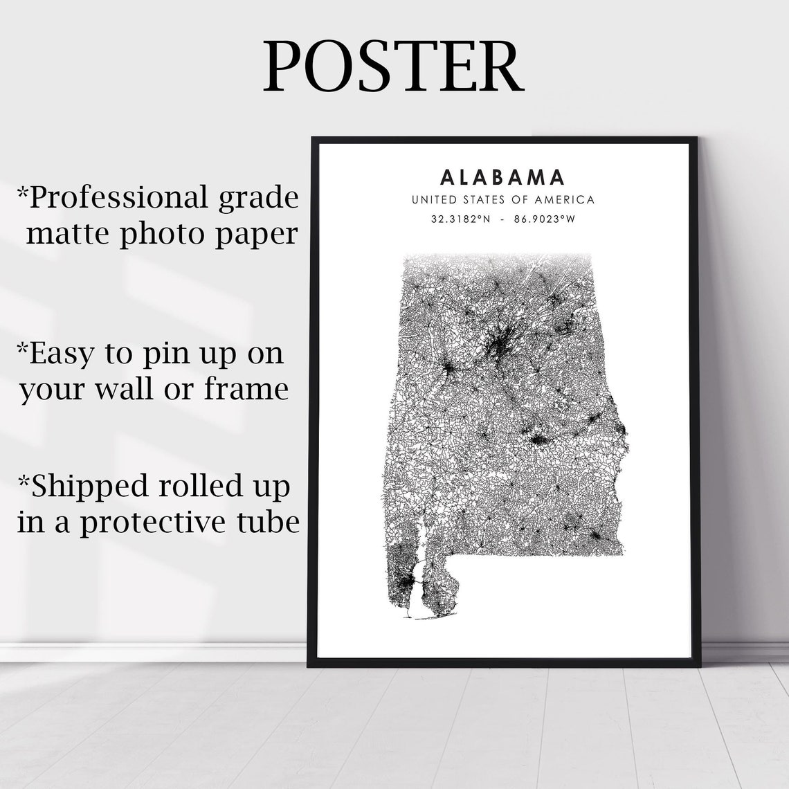 white pages alabama white pages alabama