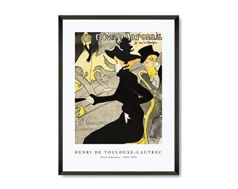 専用他の方発送×Henri de Toulouse-Lautrec 専用他の方発送×Henri de Toulouse-Lautrec 専用他の方発送×Henri de