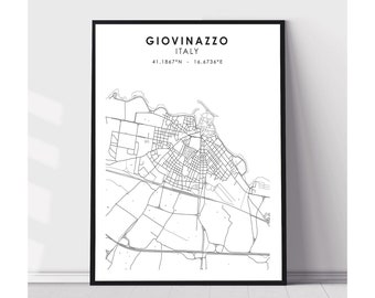 Cet Article N Est Pas Disponible Etsy Cet Article N Est Pas Disponible Etsy