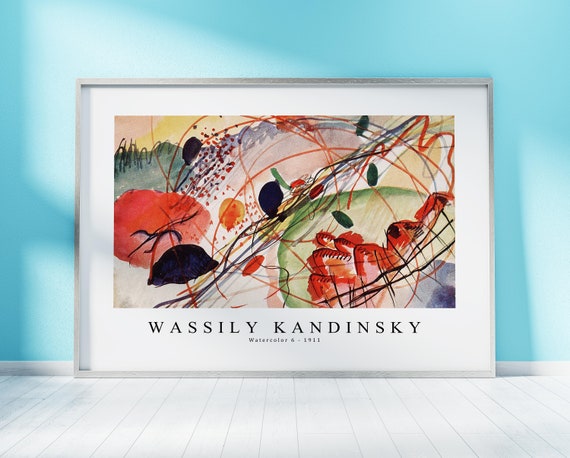 ミュージシャン Hi-STANDARD TM paint CANVAS ART Nghieng5B.jpg?v=1677665805